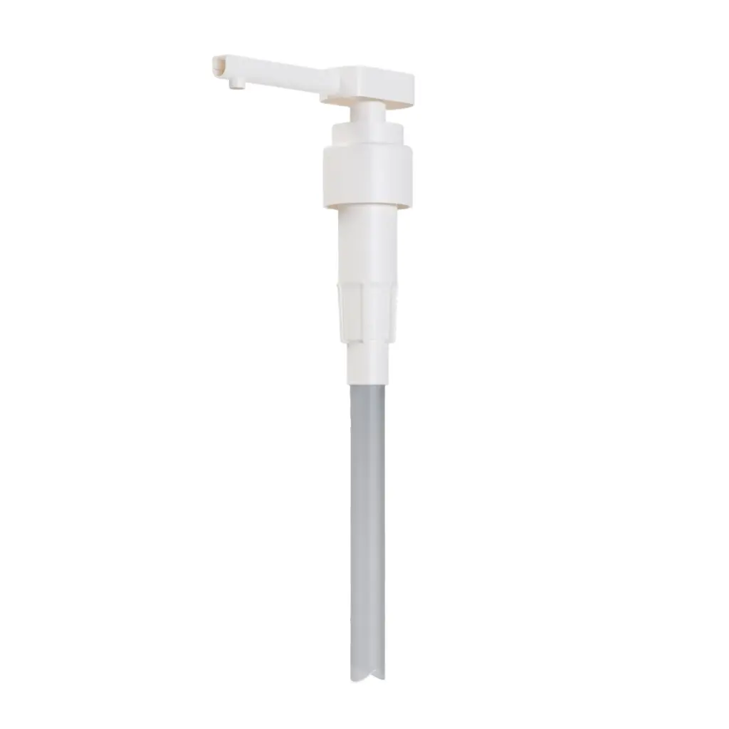 [CLS-PUMP] Pump for 490mL Clinisept+ Skin Bottle