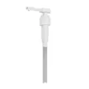 Pump for 490mL Clinisept+ Skin Bottle