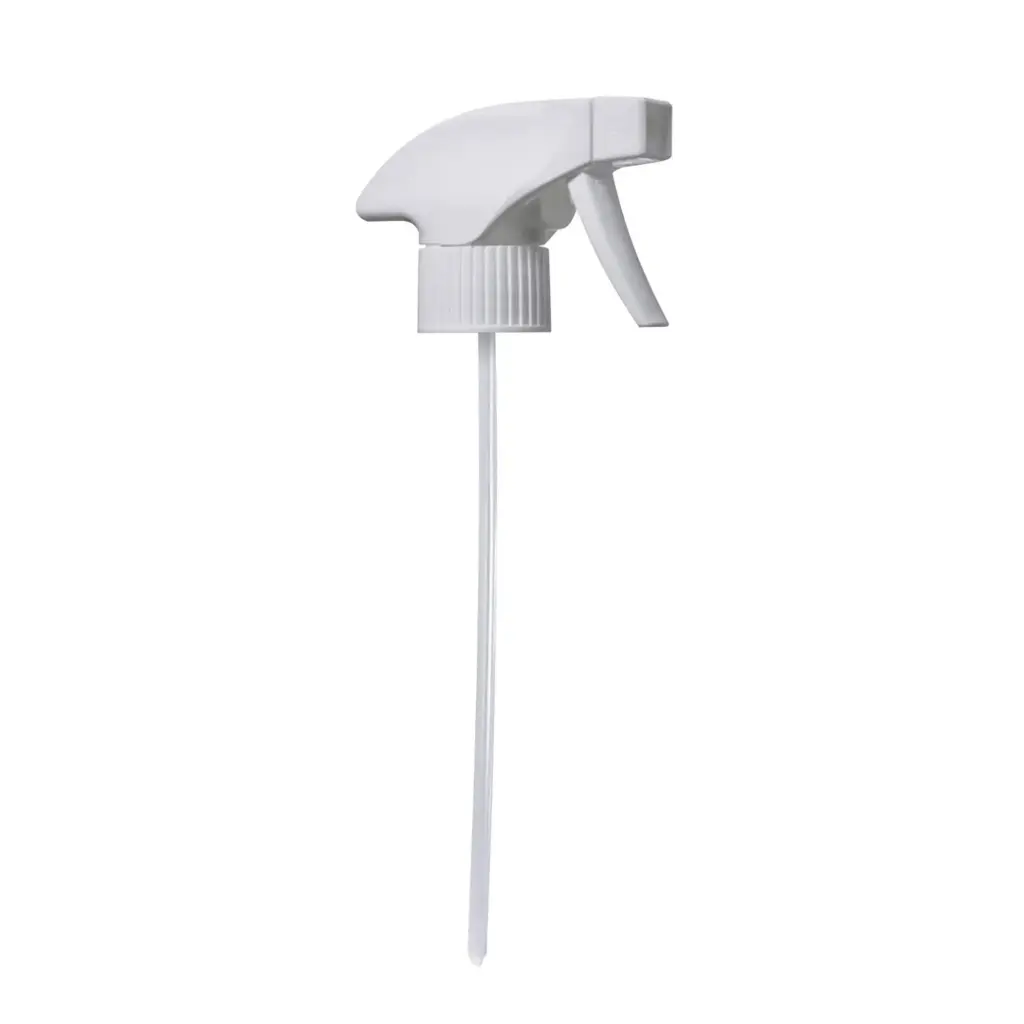 Trigger Spray for 490mL Clinisept+ Skin Bottle