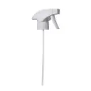 Trigger Spray for 490mL Clinisept+ Skin Bottle