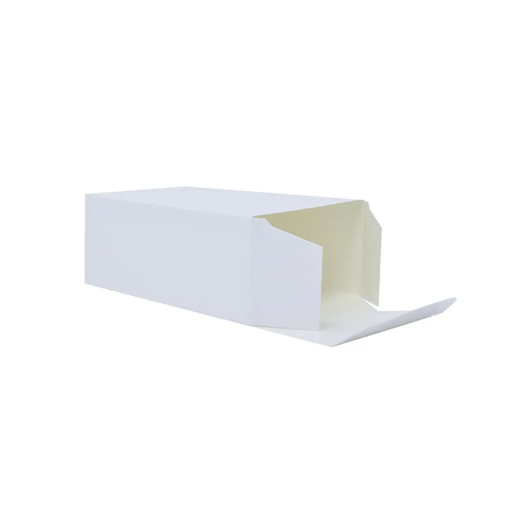 Tablet Cartons 8oz (Pack of 250)