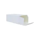 Tablet Cartons 8oz (Pack of 250)