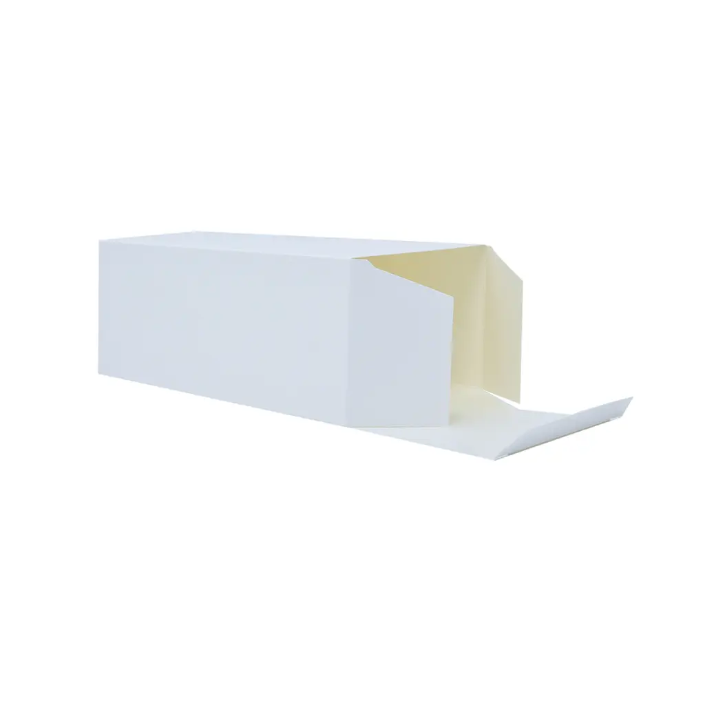 Tablet Cartons 16oz (Pack of 250)