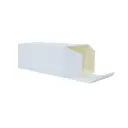 Tablet Cartons 16oz (Pack of 250)