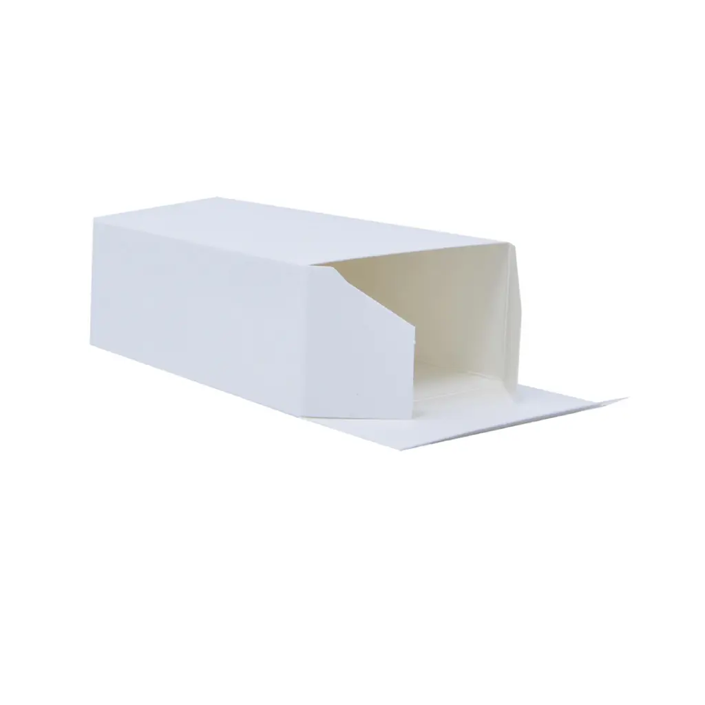 Tablet Cartons D100 (Pack of 250)
