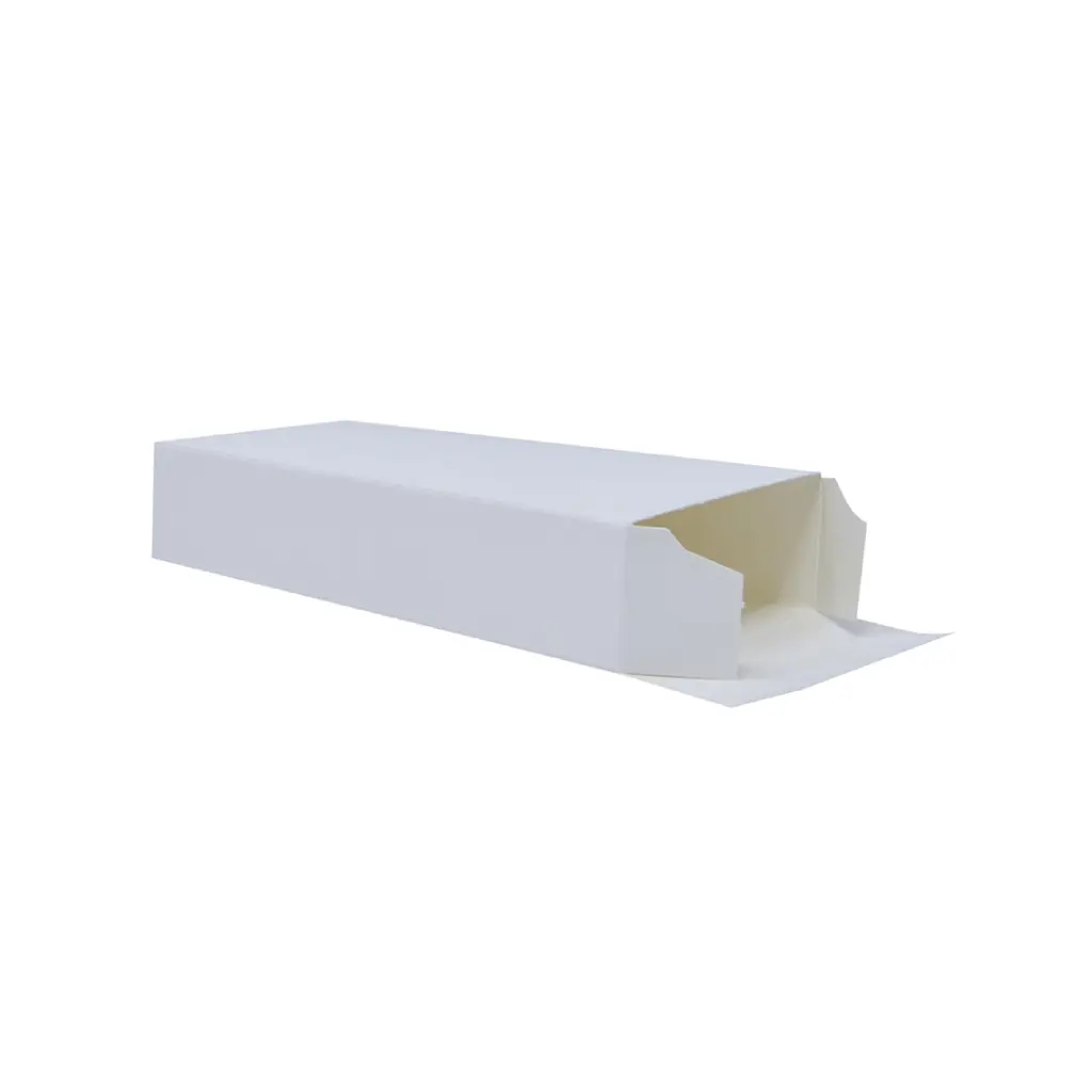 Tablet Cartons TC6 (Pack of 250)