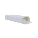 Tablet Cartons TC6 (Pack of 250)