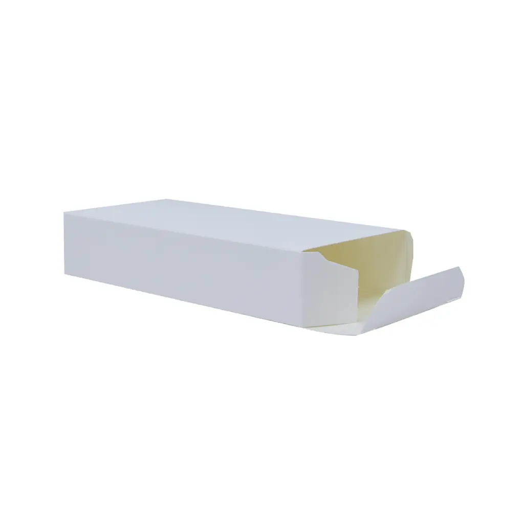 [CRT-TC7] Tablet Cartons TC7 (Pack of 250)
