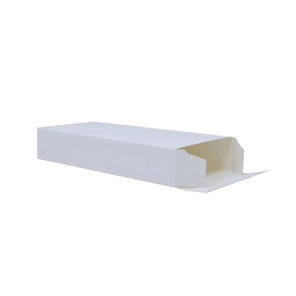 Tablet Cartons TC8 (Pack of 250)