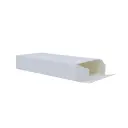 Tablet Cartons TC8 (Pack of 250)