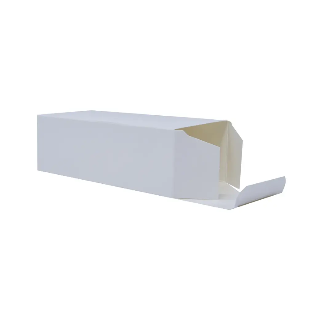 Tablet Cartons TC9 (Pack of 250)