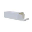 Tablet Cartons TC9 (Pack of 250)