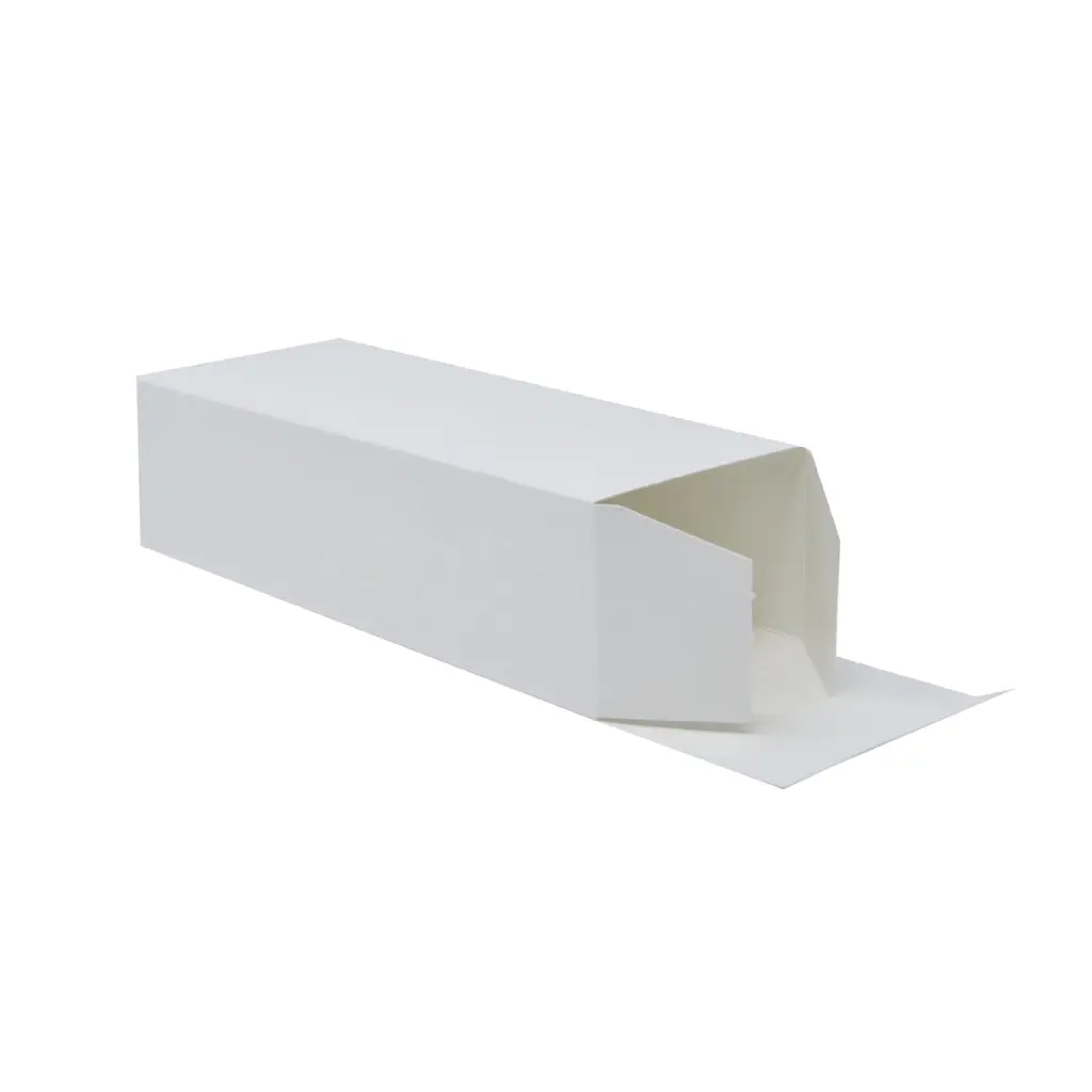 Tablet Cartons TC10 (Pack of 250)