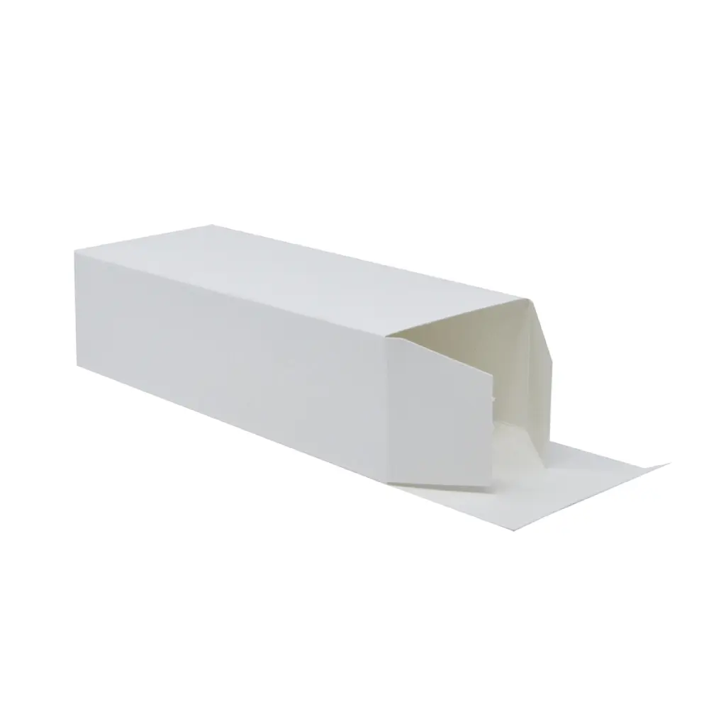 Tablet Cartons TC11 (Pack of 250)