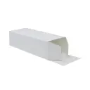 Tablet Cartons TC11 (Pack of 250)