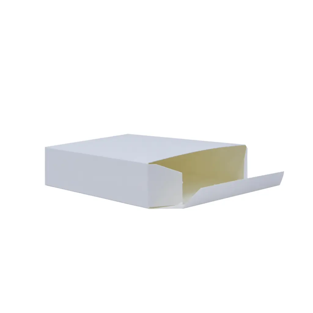 Tablet Cartons A (Pack of 250)