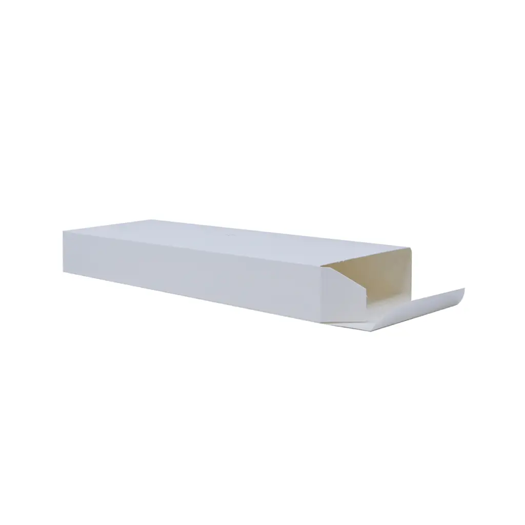 Tablet Cartons H (Pack of 250)