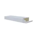 Tablet Cartons H (Pack of 250)