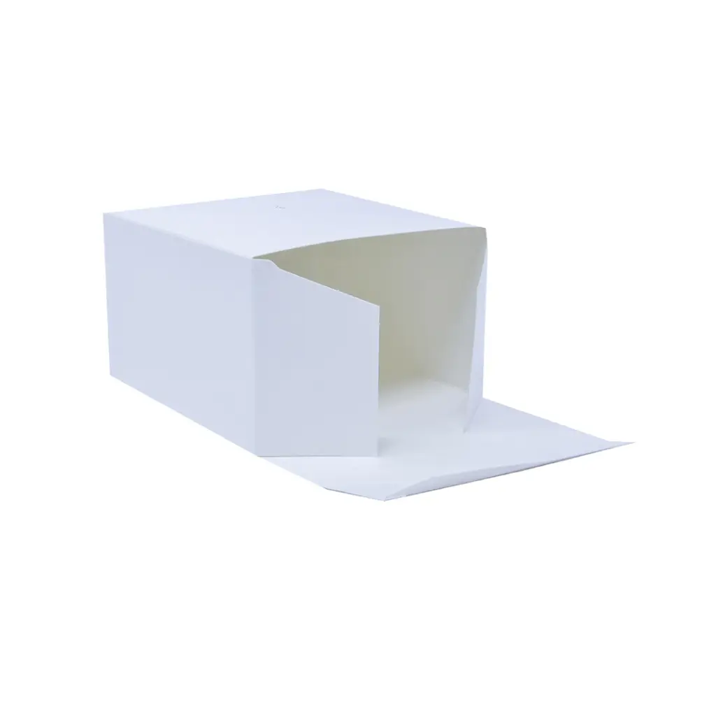 [CRT-K] Tablet Cartons K (Pack of 250)
