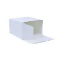 Tablet Cartons K (Pack of 250)