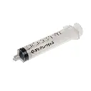 BD Plastipak Syringe Luer Lock 30mL (Pack of 60)