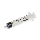 BD Plastipak Syringe Luer Lock 50mL (Pack of 60)