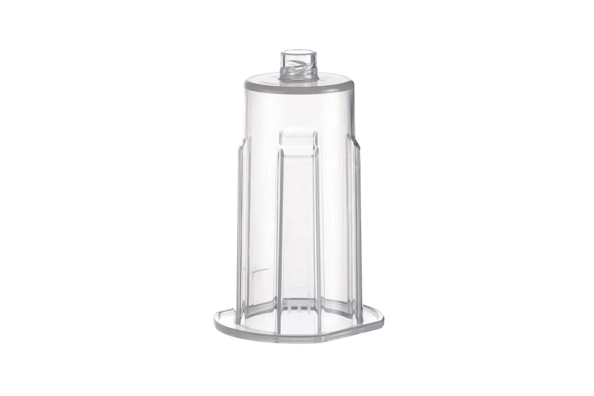 VACUETTE Standard Tube Holder (Pack of 100)