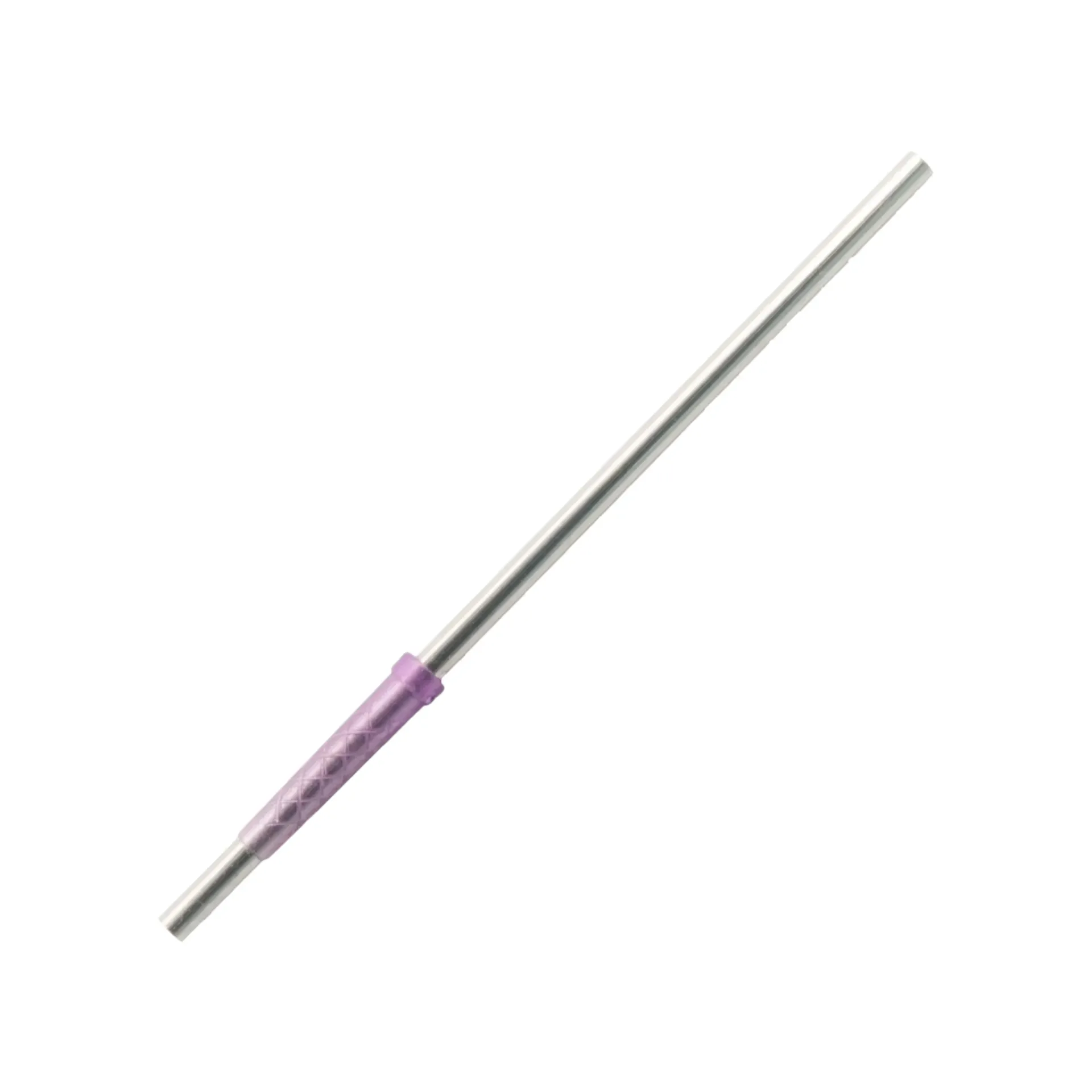 [ENT-TIP18FE] Fine End 18 SWG Suction Tip (Pack of 50)