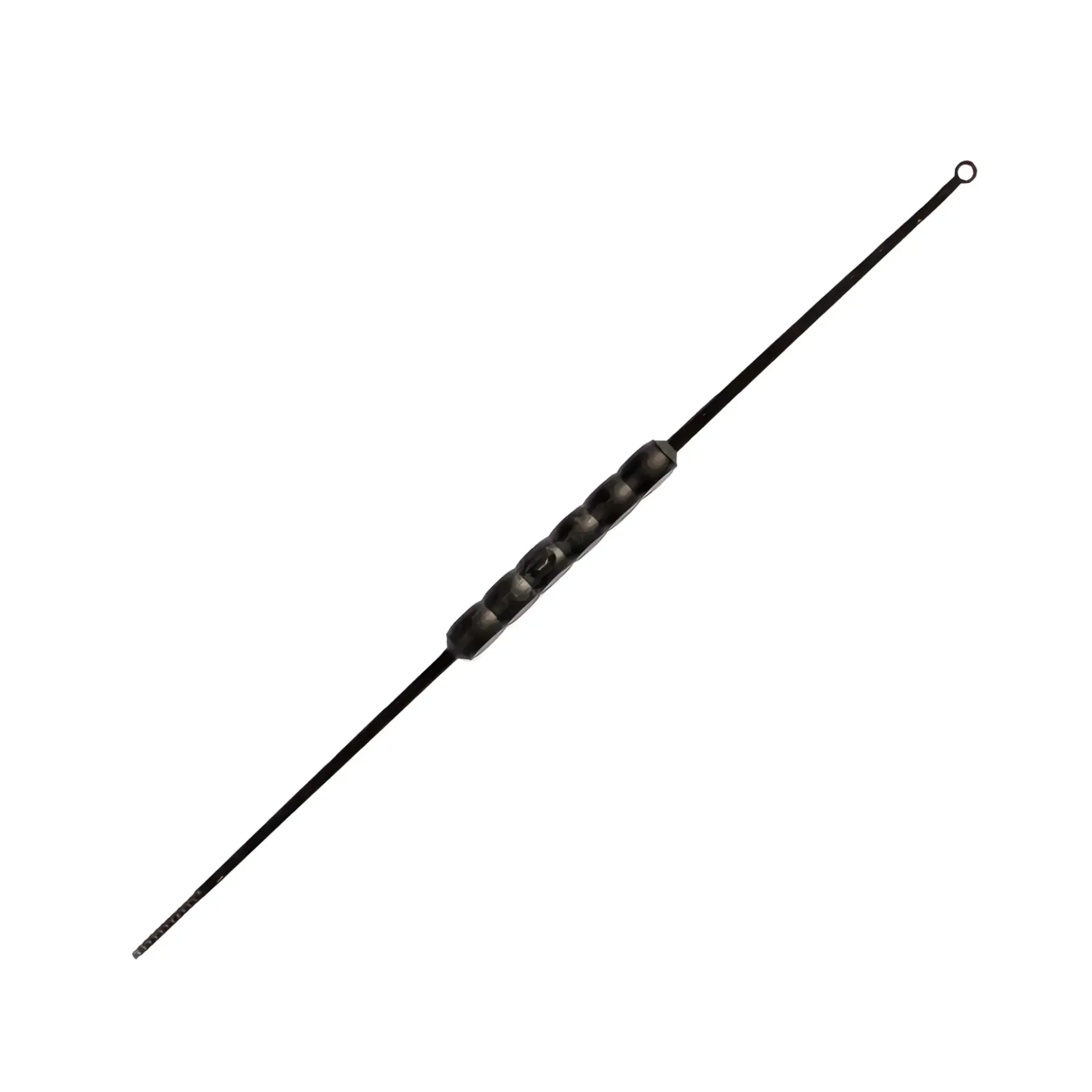 Jobson Horne Probes Single-Use Plastic (Pack of 100)