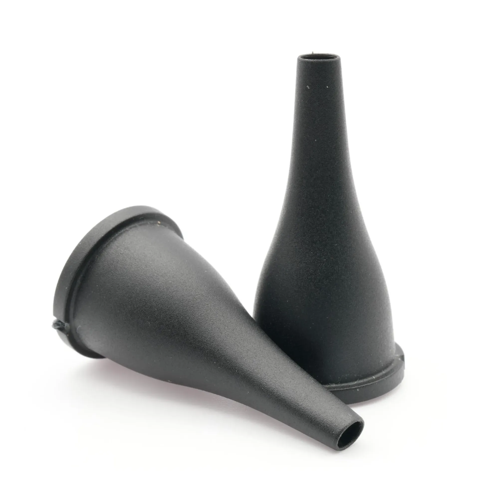 [ENT-GRU4] Gruber Disposable Ear Specula 4.1mm (Pack of 100)