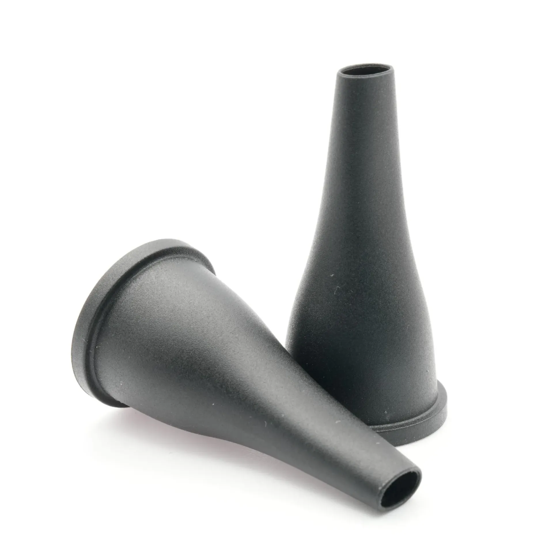 [ENT-GRU6] Gruber Disposable Ear Specula 6.1mm (Pack of 100)