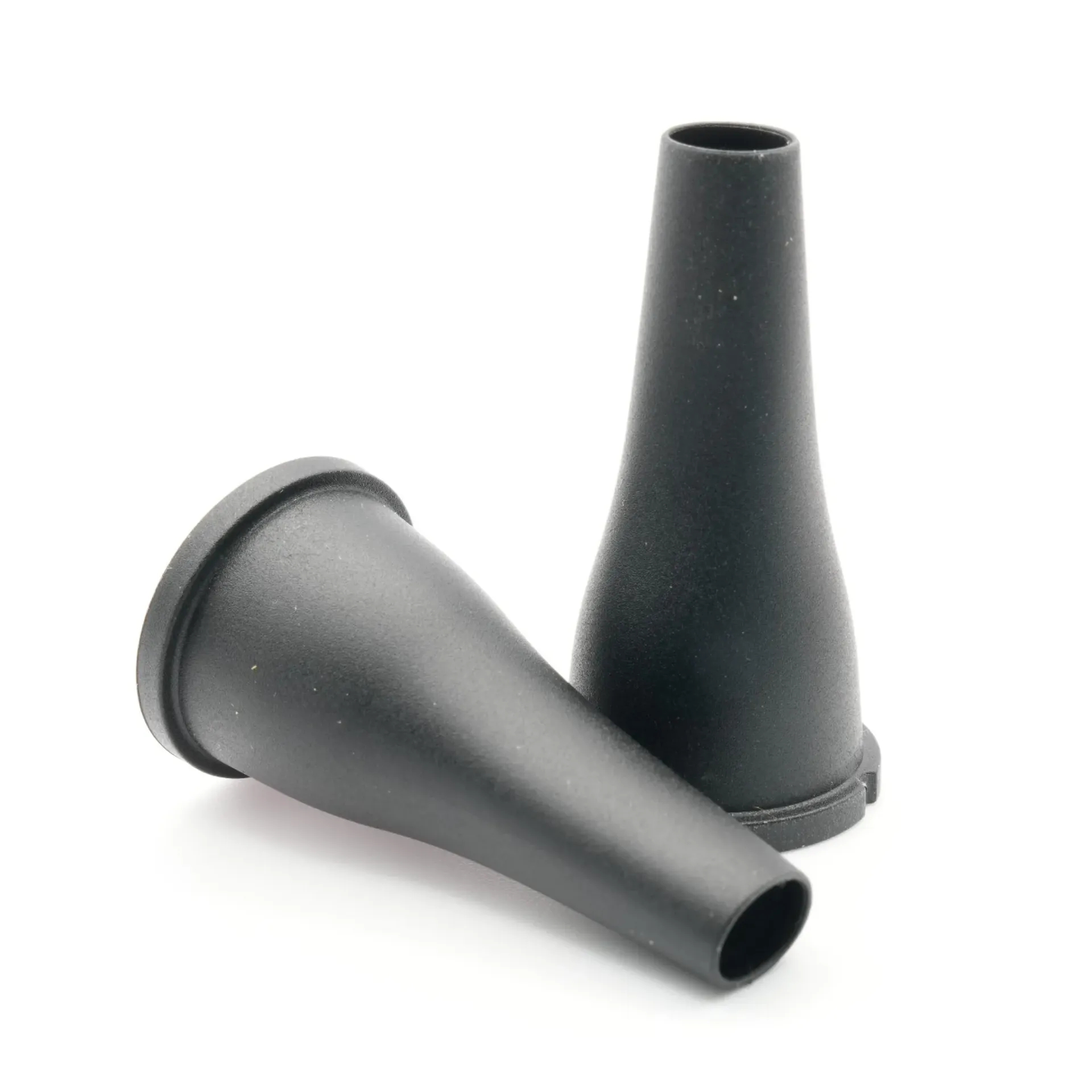 [ENT-GRU7] Gruber Disposable Ear Specula 7.3mm (Pack of 100)
