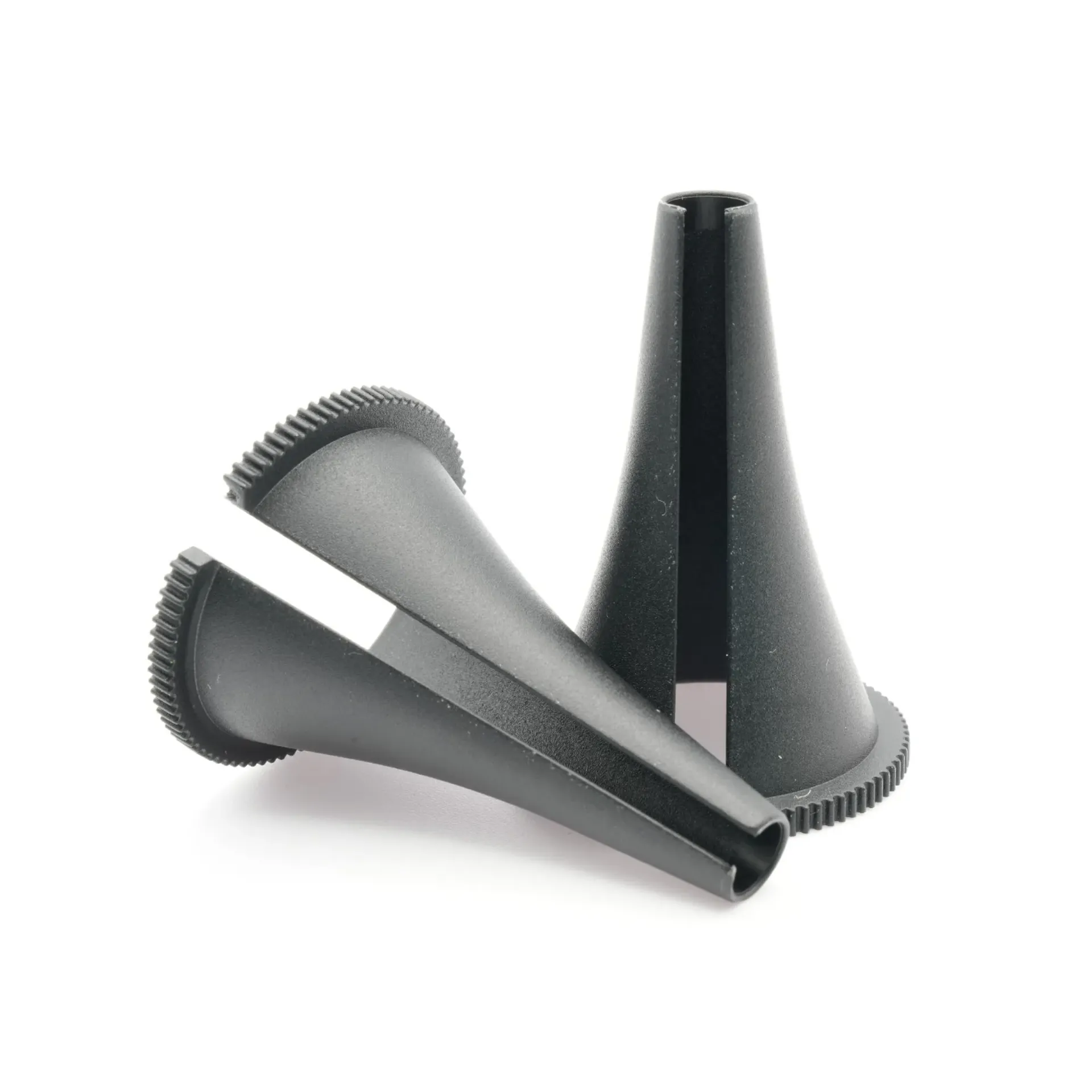 [ENT-TUM7] Tumarkin Disposable Ear Specula 7mm (Pack of 100)