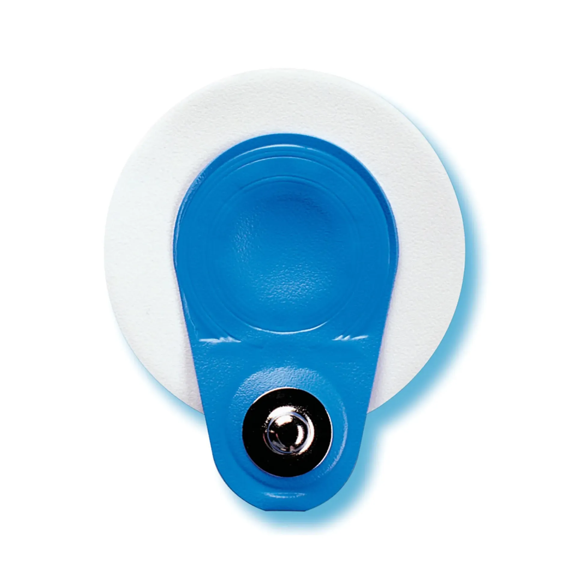 Ambu BlueSensor M ECG Electrodes (Pack of 50)