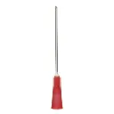 BD Blunt Fill Safety Needles 18G 1.5" (Pack of 100)