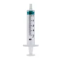 BD Emerald Syringe Luer Slip 5mL (Pack of 100)