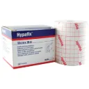 Hypafix Adhesive Dressing Tape 10cm x 10m