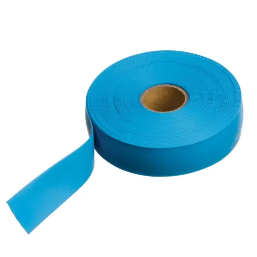 [TRN-01] Tourniquet Single Use Latex Free (Pack of 25)