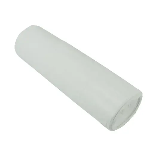 [APR-WR200] Disposable Aprons White Roll (Pack of 200)