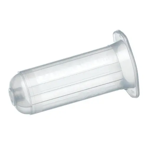[BLD-HLD1] BD Vacutainer One Use Holder (Pack of 250)