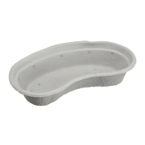 [KDY-P01] Kidney dish pulp 700mL (Pack of 300)