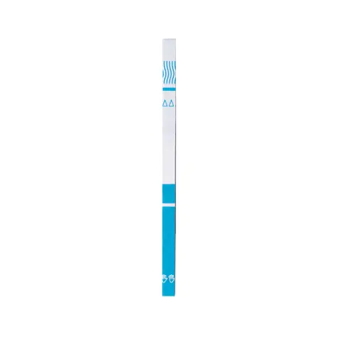 [DIAG-PRG-S2] Suresign Professional Pregnancy Test Strips (Pack of 50)