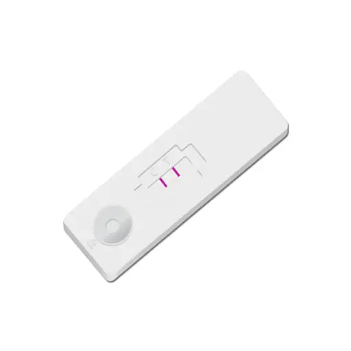 [DIAG-PRG-C2] Suresign Professional Pregnancy Test Casettes (Pack of 25)
