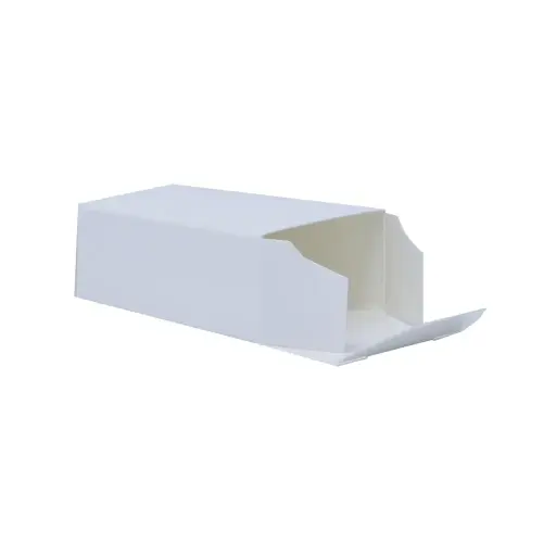 [CRT-D50] Tablet Cartons D50 (Pack of 250)