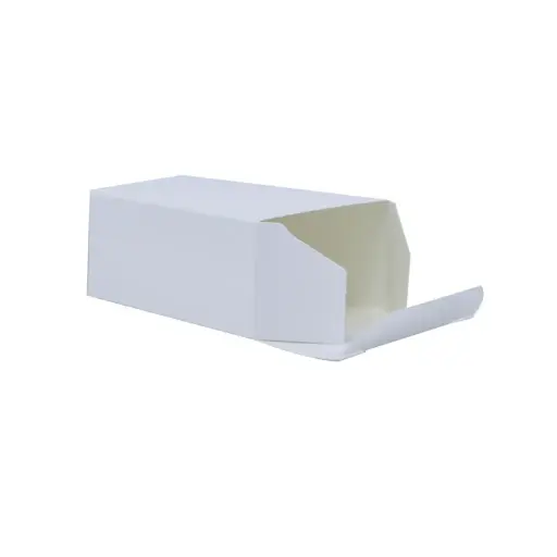 [CRT-D75] Tablet Cartons D75 (Pack of 250)