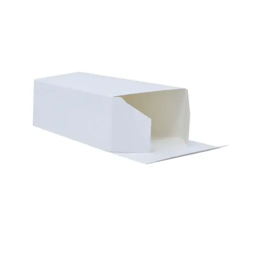 [CRT-D100] Tablet Cartons D100 (Pack of 250)