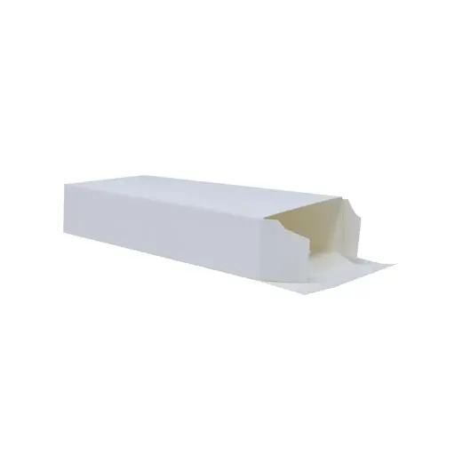 [CRT-TC6] Tablet Cartons TC6 (Pack of 250)