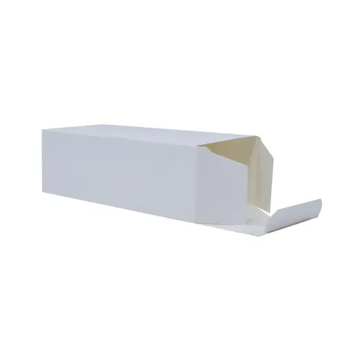 [CRT-TC9] Tablet Cartons TC9 (Pack of 250)