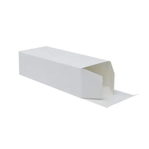 [CRT-TC10] Tablet Cartons TC10 (Pack of 250)