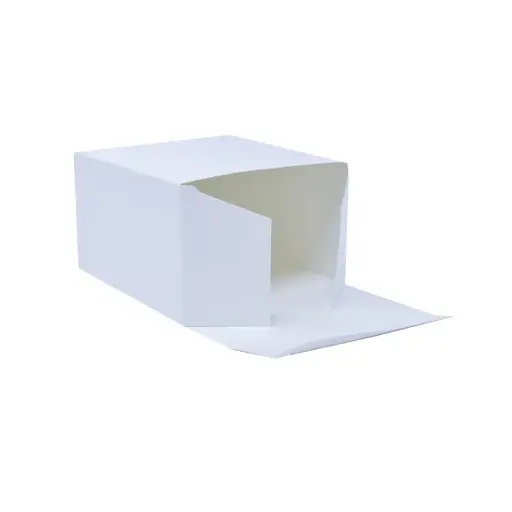 [CRT-K] Tablet Cartons K (Pack of 250)